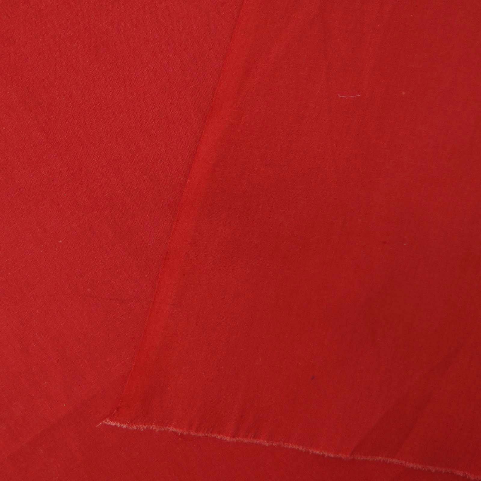 Amazon.com: Cotton Cambric Fabric 42